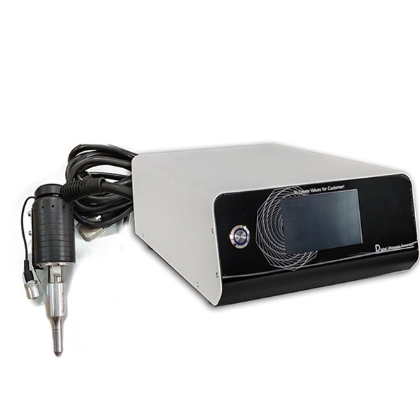 超音波手焊機(jī) 35K