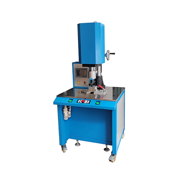 JRX-可調(diào)型旋轉(zhuǎn)式熔接機(jī)