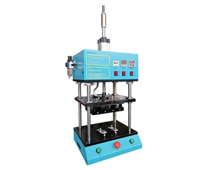 1800W熱壓焊接機(jī)